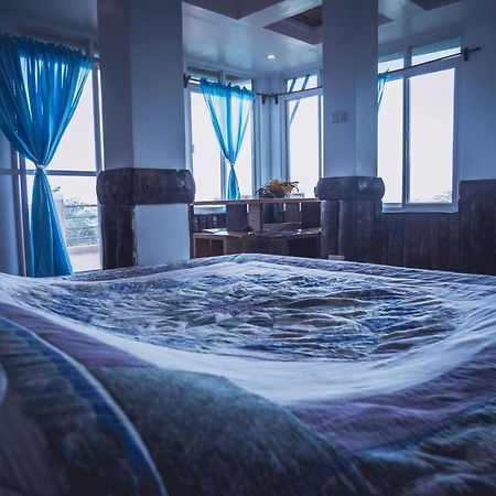 Nature'S Eye Resort غيماراس المظهر الخارجي الصورة